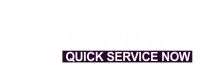 QSNhire